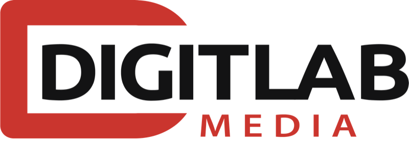 DigitLab Media