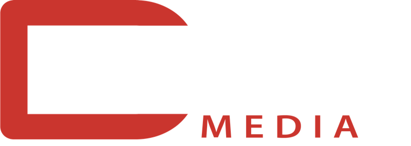 DigitLab Media